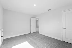 1117 Wheatgrass Mews, Celina, TX 75009 - Photo 19