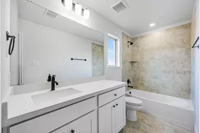 1117 Wheatgrass Mews, Celina, TX 75009 - Photo 23