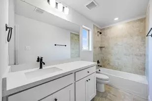 1117 Wheatgrass Mews, Celina, TX 75009 - Photo 23