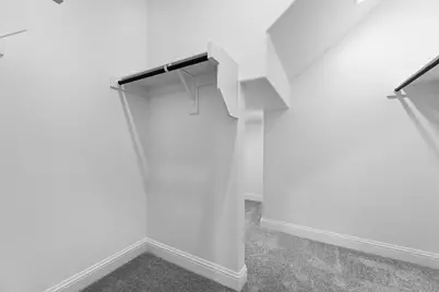 1117 Wheatgrass Mews, Celina, TX 75009 - Photo 15