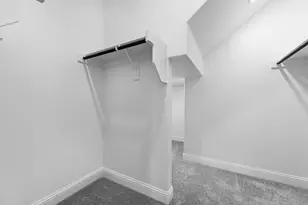 1117 Wheatgrass Mews, Celina, TX 75009 - Photo 15