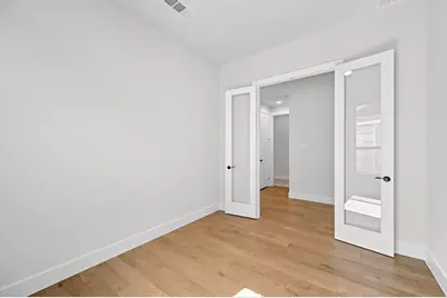 1622 Quartz Street, Northlake, TX 76247 - Photo 13