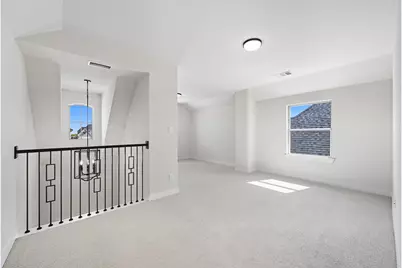 1622 Quartz Street, Northlake, TX 76247 - Photo 15