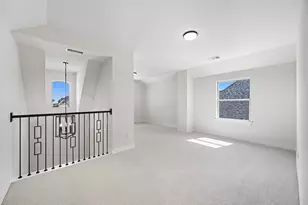 1622 Quartz St, Northlake, TX 76247 - Photo 15