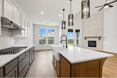 1622 Quartz Street, Northlake, TX 76247 - Photo 7