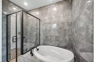 1622 Quartz St, Northlake, TX 76247 - Photo 11