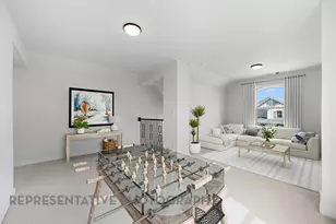 1622 Quartz St, Northlake, TX 76247 - Photo 5