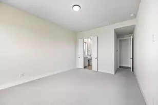 1622 Quartz St, Northlake, TX 76247 - Photo 9