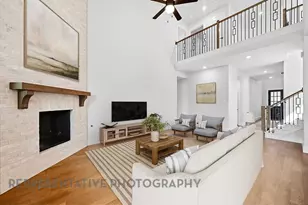 1622 Quartz St, Northlake, TX 76247 - Photo 3