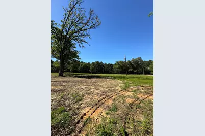 12983 County Road 4122, Lindale, TX 75771 - Photo 3