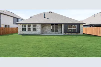 327 Atlas Cedar Drive, Glenn Heights, TX 75154 - Photo 39