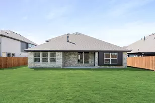 327 Atlas Cedar Dr, Glenn Heights, TX 75154 - Photo 39