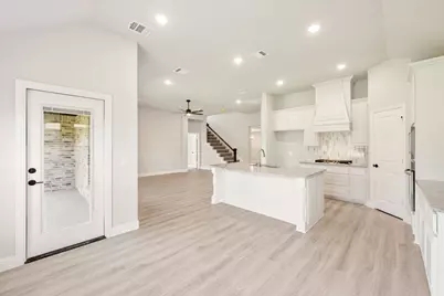 327 Atlas Cedar Drive, Glenn Heights, TX 75154 - Photo 17