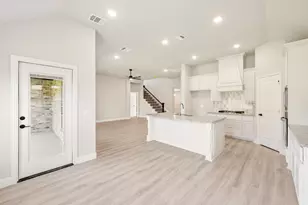 327 Atlas Cedar Dr, Glenn Heights, TX 75154 - Photo 17