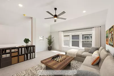 327 Atlas Cedar Drive, Glenn Heights, TX 75154 - Photo 29