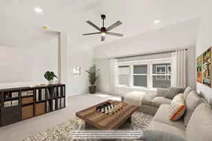 327 Atlas Cedar Dr, Glenn Heights, TX 75154 - Photo 29