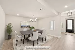 327 Atlas Cedar Dr, Glenn Heights, TX 75154 - Photo 9