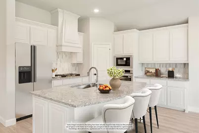 327 Atlas Cedar Drive, Glenn Heights, TX 75154 - Photo 15