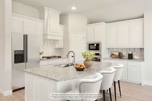 327 Atlas Cedar Dr, Glenn Heights, TX 75154 - Photo 15