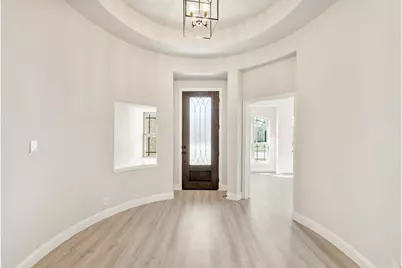 327 Atlas Cedar Drive, Glenn Heights, TX 75154 - Photo 5