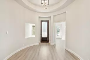 327 Atlas Cedar Dr, Glenn Heights, TX 75154 - Photo 5