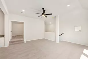 327 Atlas Cedar Dr, Glenn Heights, TX 75154 - Photo 31