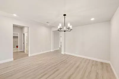 327 Atlas Cedar Drive, Glenn Heights, TX 75154 - Photo 11