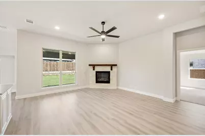 327 Atlas Cedar Drive, Glenn Heights, TX 75154 - Photo 13