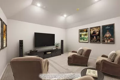 327 Atlas Cedar Drive, Glenn Heights, TX 75154 - Photo 33