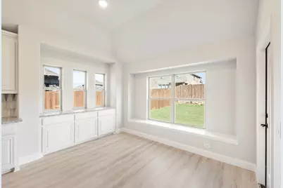 327 Atlas Cedar Drive, Glenn Heights, TX 75154 - Photo 19