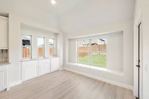 327 Atlas Cedar Dr, Glenn Heights, TX 75154 - Photo 19