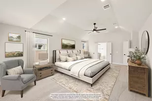 327 Atlas Cedar Dr, Glenn Heights, TX 75154 - Photo 21