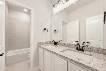 327 Atlas Cedar Drive, Glenn Heights, TX 75154 - Photo 25