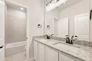 327 Atlas Cedar Dr, Glenn Heights, TX 75154 - Photo 25