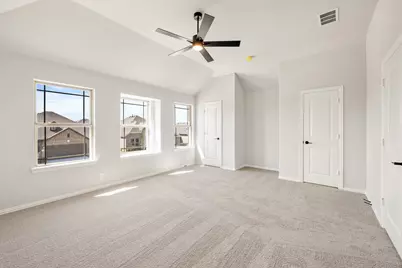 327 Atlas Cedar Drive, Glenn Heights, TX 75154 - Photo 35