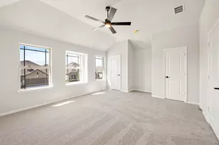 327 Atlas Cedar Dr, Glenn Heights, TX 75154 - Photo 35