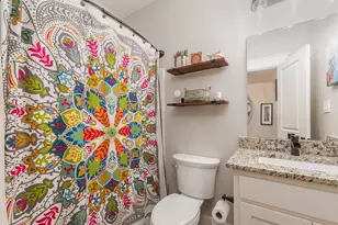 5808 Co Rd 4120, Campbell, TX 75422 - Photo 31