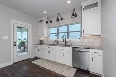 5808 County Road 4120, Campbell, TX 75422 - Photo 21