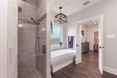 5808 County Road 4120, Campbell, TX 75422 - Photo 27