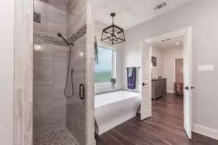 5808 Co Rd 4120, Campbell, TX 75422 - Photo 27