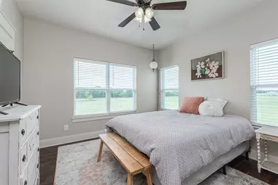 5808 County Road 4120, Campbell, TX 75422 - Photo 29