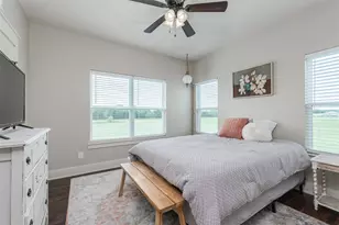 5808 Co Rd 4120, Campbell, TX 75422 - Photo 29