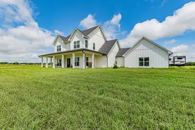 5808 County Road 4120, Campbell, TX 75422 - Photo 3