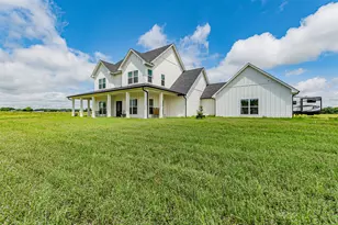 5808 Co Rd 4120, Campbell, TX 75422 - Photo 3