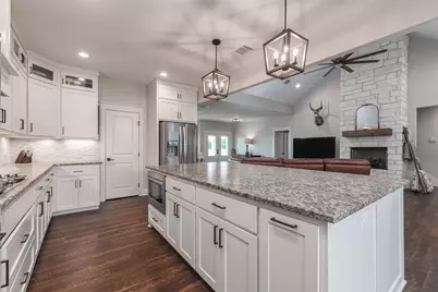 5808 County Road 4120, Campbell, TX 75422 - Photo 19