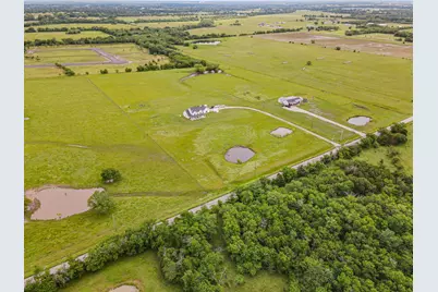 5808 County Road 4120, Campbell, TX 75422 - Photo 9