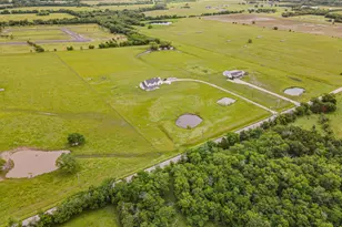 5808 Co Rd 4120, Campbell, TX 75422 - Photo 9