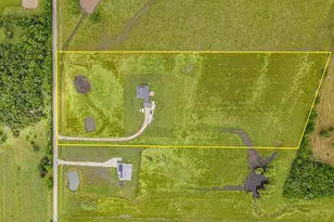 5808 Co Rd 4120, Campbell, TX 75422 - Photo 7