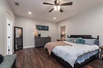 5808 County Road 4120, Campbell, TX 75422 - Photo 23