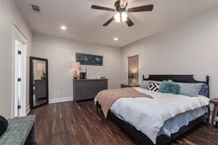 5808 Co Rd 4120, Campbell, TX 75422 - Photo 23